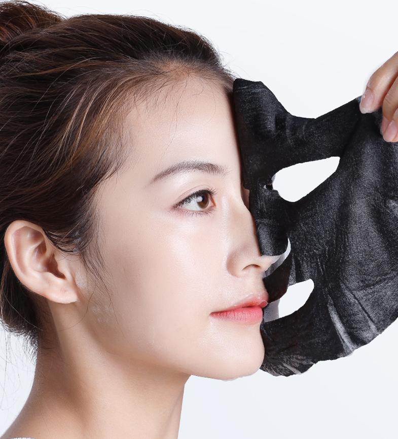 “免费送”16万盒面膜，赚回800万，这点子你该借鉴一下