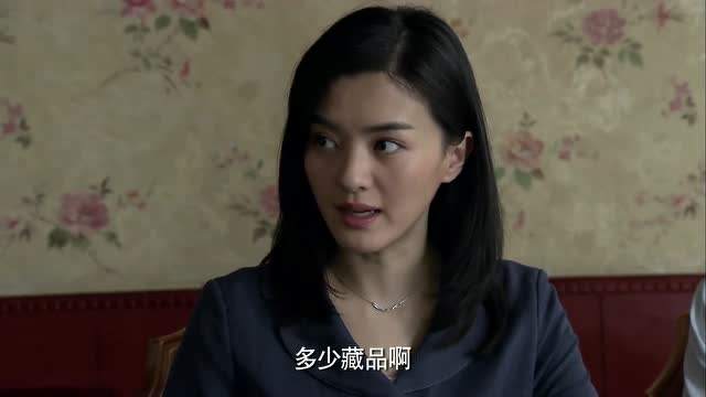 韩春明成就小懒猫,小懒猫喜欢韩春明吗