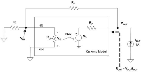 muses8820运放参数,jrc4559d运放性能参数