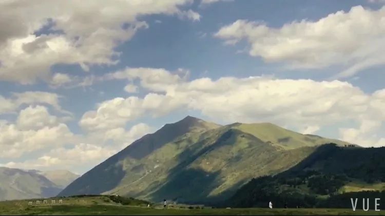 旅行达人的app,让你的旅行高大上的必备攻略类app