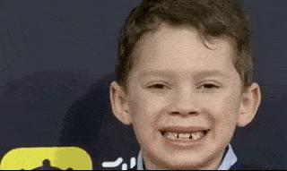 上饶市现在房价涨了还是跌了,上饶房价会跌吗未来五年房价走势