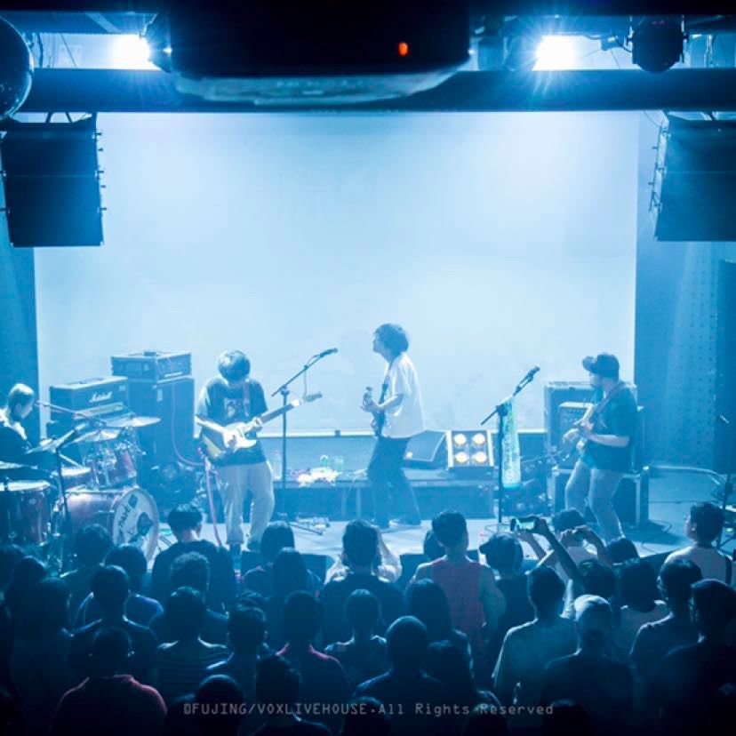 中国足球队流泪视频,中国足球队痛哭视频