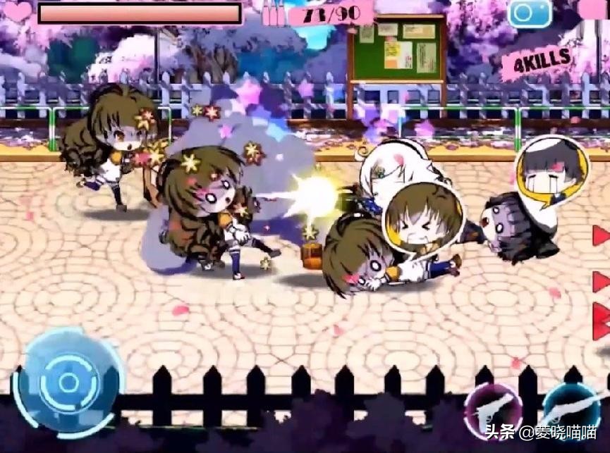 米哈游黑历史,米哈游的前世今生