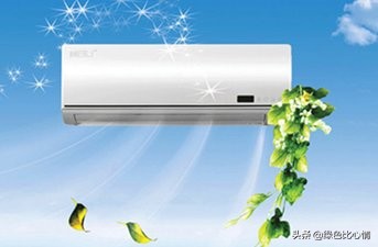 空调维修从入门到精通,空调维修视频教程120集