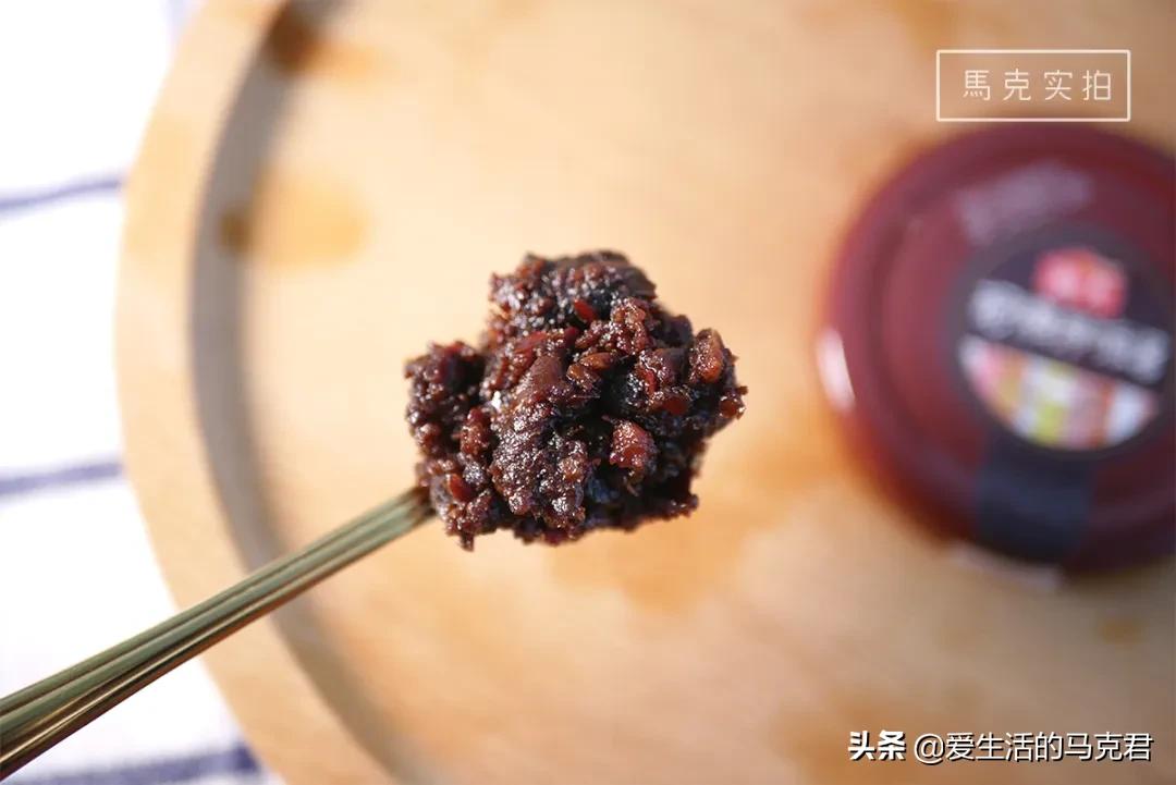 推荐宅家好吃的,宅家必吃的零食排行榜