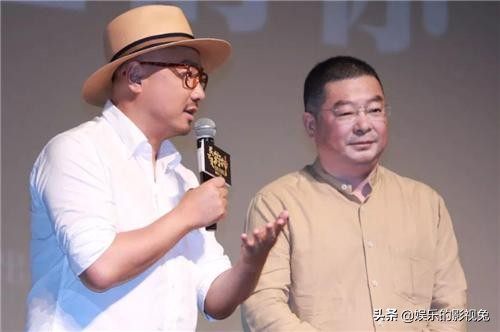 我不是药神陆勇看原型,我不是药神路勇在印度