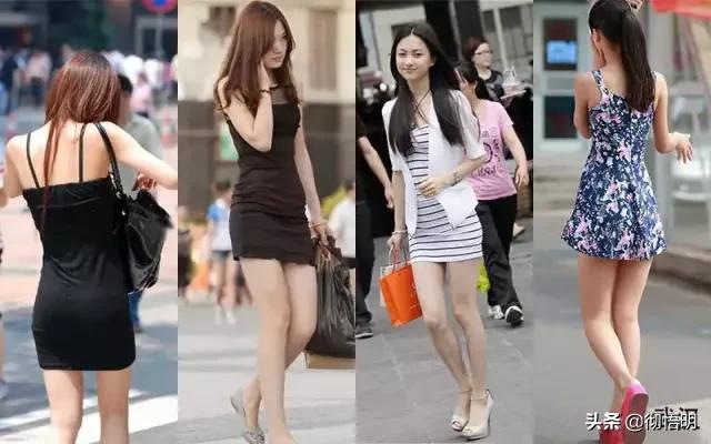 华夏大地人杰地灵地大物博,泱泱华夏大好河山视频