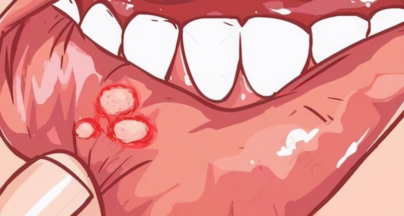 中医治疗癌症原理,从中医角度说感冒