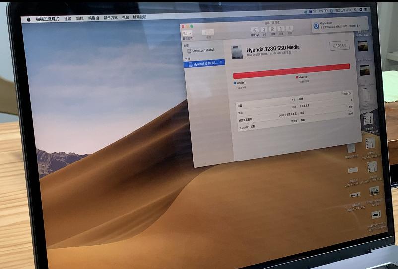 macbookpro外接固态装win10,macbookpro外接固态硬盘装win10