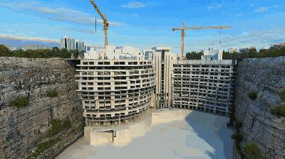 娣卞潙绉樺涓栬寕绮剧伒涔嬪煄涓婚涔愬洯,娣卞潙绉樺涓栬寕绮剧伒涔嬪煄