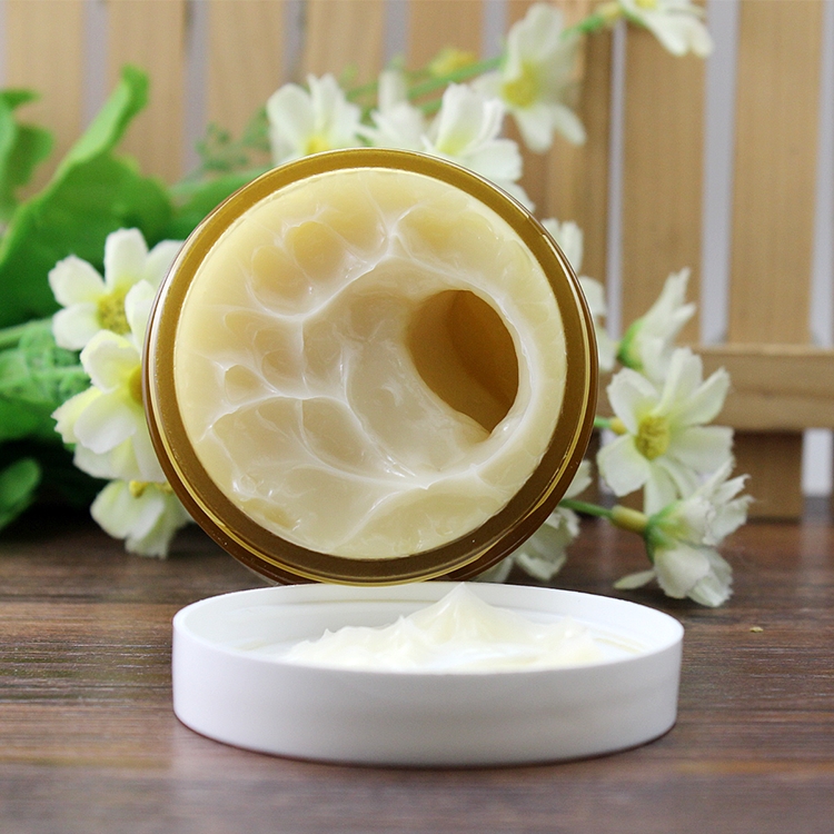 秋冬面霜便宜大碗,秋冬面霜推荐100-600元