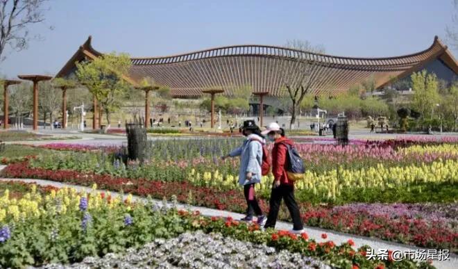 安徽机场群规划,长三角机场群