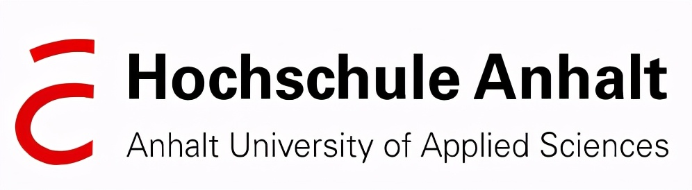 KDA课达丨学工业设计，为什么不去德国