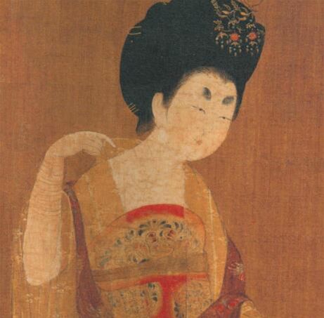 女生和女生之间的战争,女人的战争