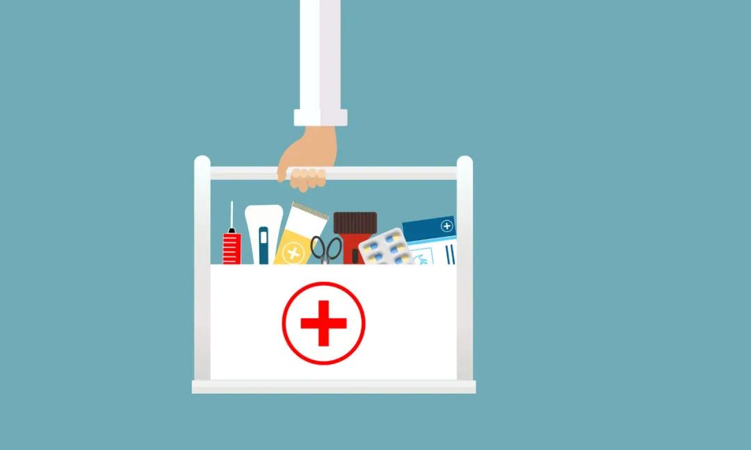 恩替卡韦是否抗病毒药物,恩替卡韦抗病毒会出现耐药性吗