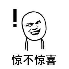 完美关系公关接待情景,完美关系公关接待情境