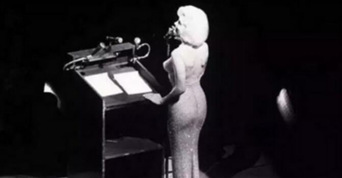 施华洛世奇为什么那么廉价,施华洛世奇为什么看起来那么廉价