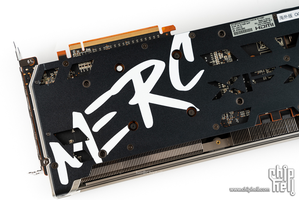 追风者p200自带风扇吗,追风者p200a装机视频