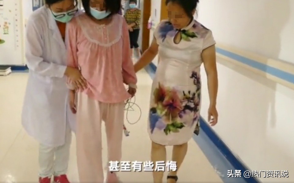 网红生子被网暴,网红产子生命垂危