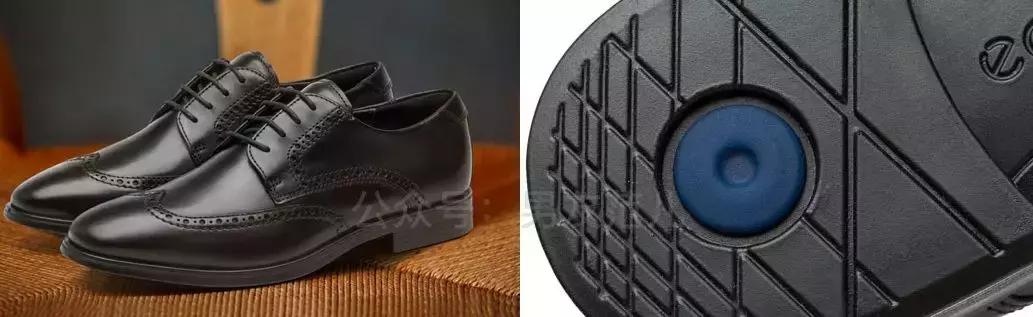 有哪些好看时尚便宜的男鞋,有哪些大牌的男鞋好看耐穿