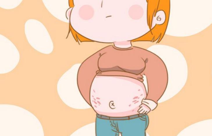 孕妇怎样防辐射才有效,孕妇上班防辐射