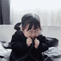 嘉祥三孔,济宁曲阜三孔景区免费了吗