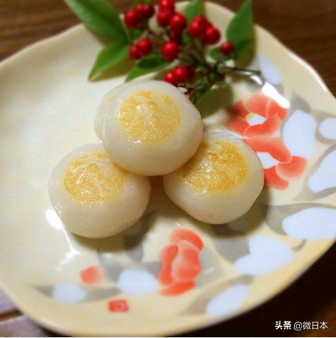 去大阪带什么物品,来大阪有什么值得买的手信