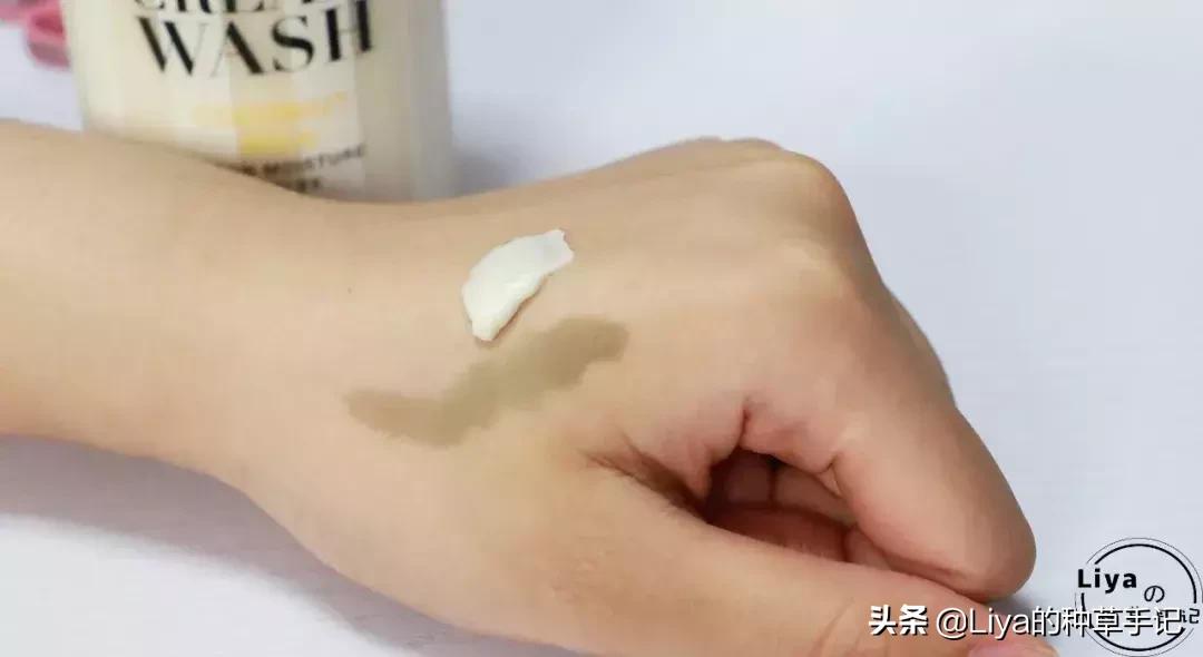 绝对不会回购的粉底,绝对不会回购的东西