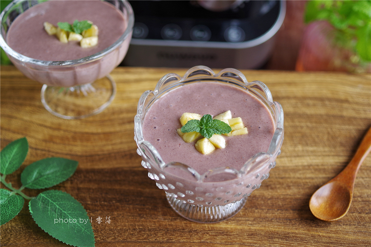 老婆坚持这么吃早餐，裤腰小了两寸，衣服穿回S码，3分钟搞定