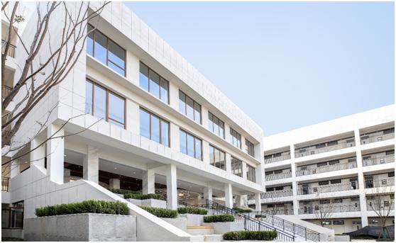 南昌华侨城外国语中学,南昌华侨城外国语学校如何