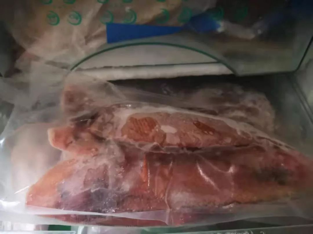 500鍗囩殑鍐扮,500涓囩殑鍐扮