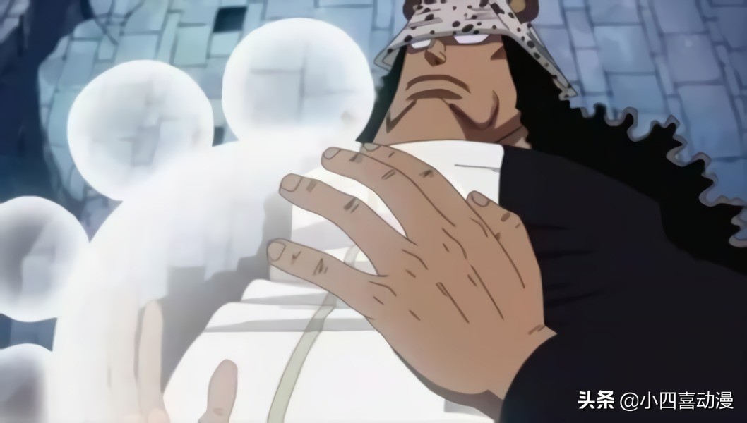 暴君熊和革命家龙闹翻了吗？为什么暴君熊要脱离革命军？