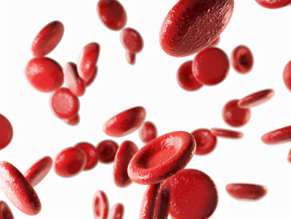 孕妇补充叶酸的食物有哪些,孕妇补充叶酸的正确方法和时间