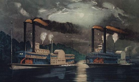 火车硬座的座位为什么这么设计,中国铁路火车设计