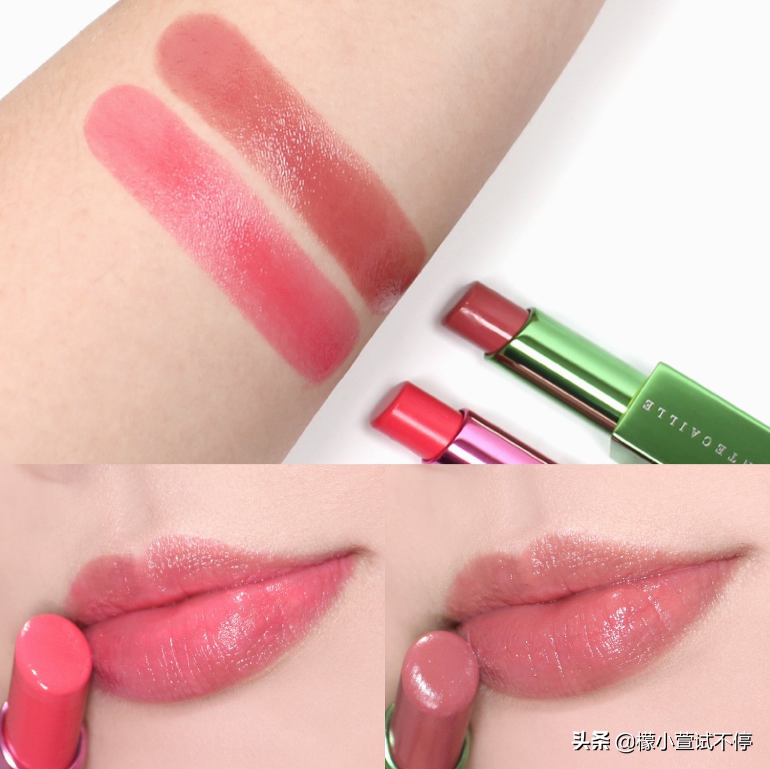 mentos曼妥思散粉,曼妥思星巴克散粉