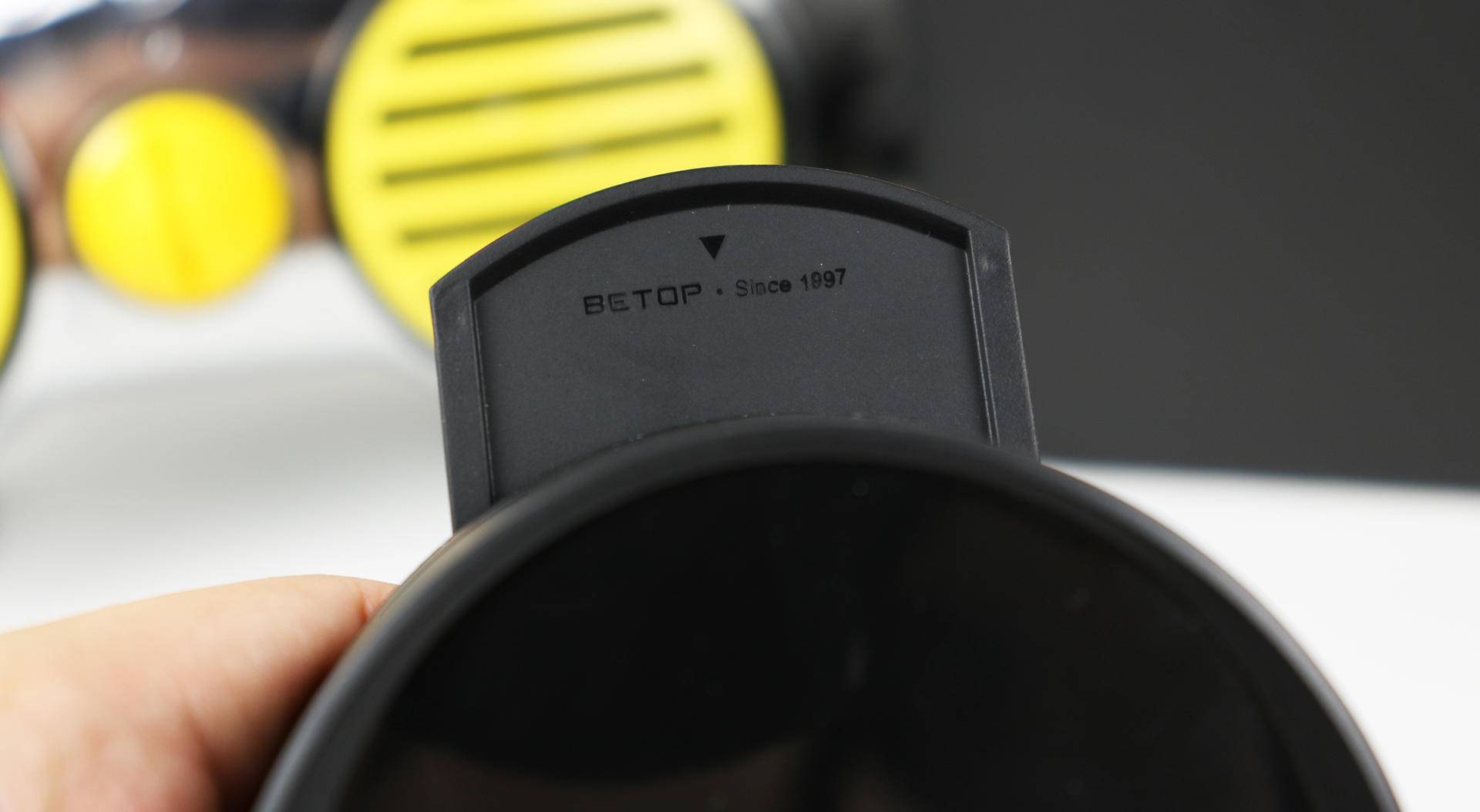 小巧吃鸡神器不占屏幕,高颜值小巧吃鸡神器