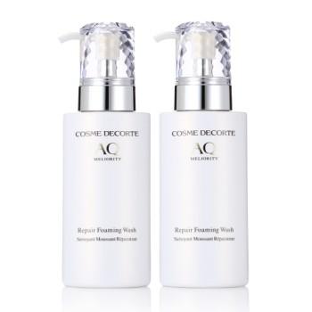 50W人评选的“小红心大赏”？它们能否代表你的看法？