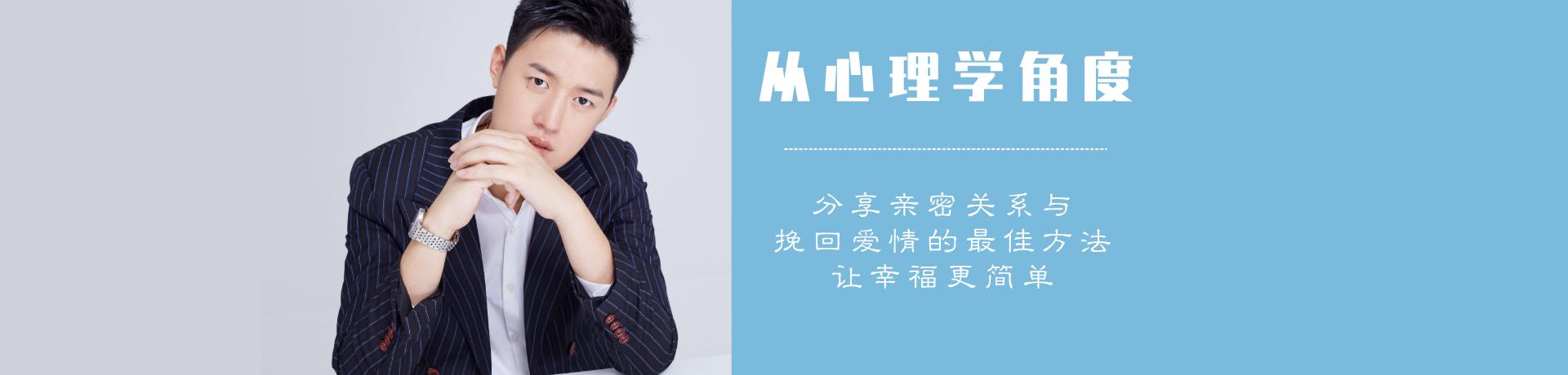 高敏感的人活得心“很累”，学会了这6个方法，你会越来越快乐