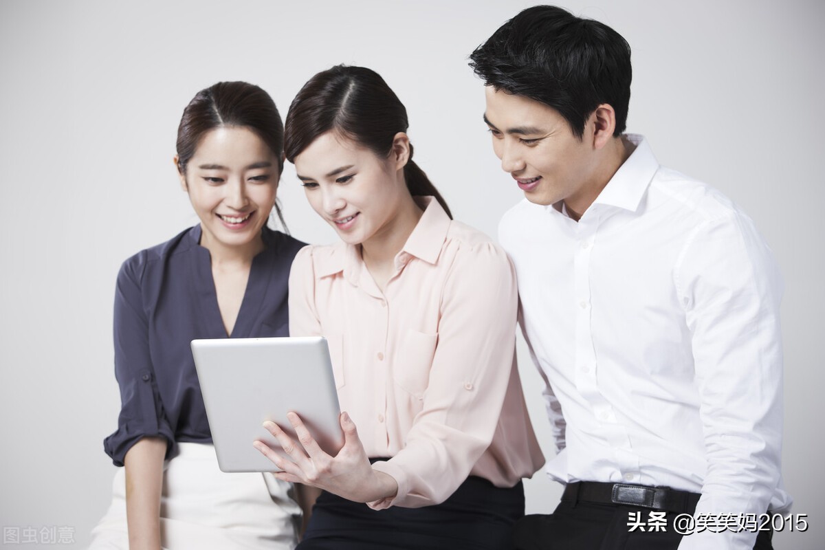 学霸女嘉宾年入200万,男嘉宾却纷纷灭灯,张萌都为她打抱不平