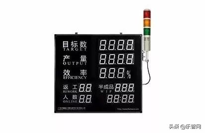 助你实现数字化工厂，捷进软件将亮相IOTE2019深圳物联网展
