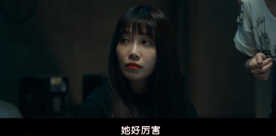 2020年韩国最恐怖电影是什么,今年韩国最恐怖电影在线观看