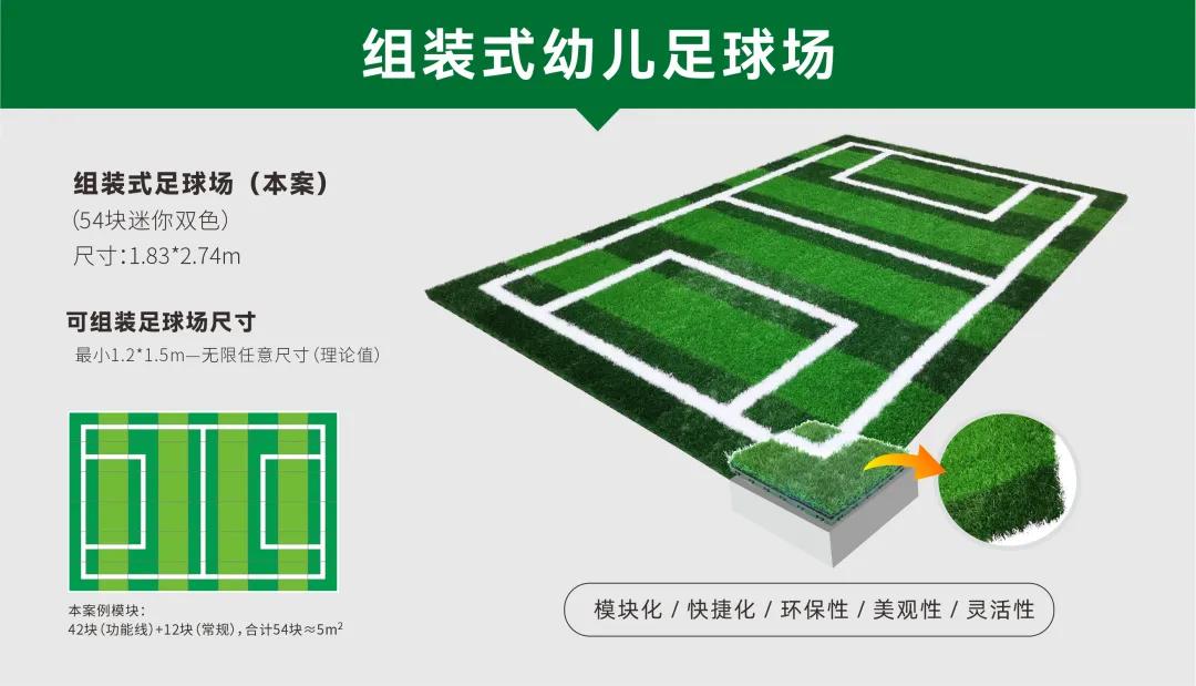cgt鐩存挱,cgt鐩存挱瑙傜湅