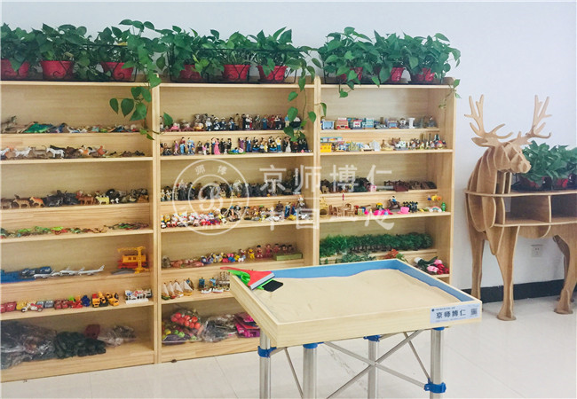 心理沙盘多少个合适,心理学中的沙盘要多少钱