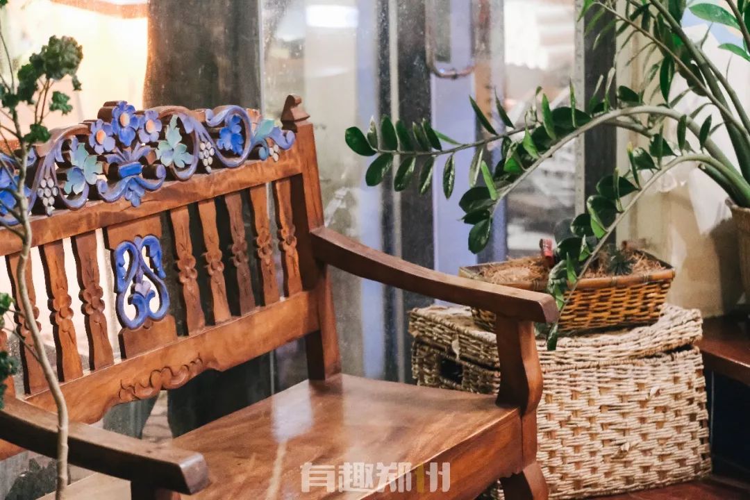 何时去菲律宾旅游最合适,菲律宾旅游攻略七日游自由行