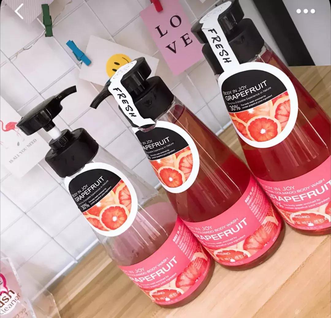 屈臣氏必买的100种好物,泰国屈臣氏必买清单及价格表2019