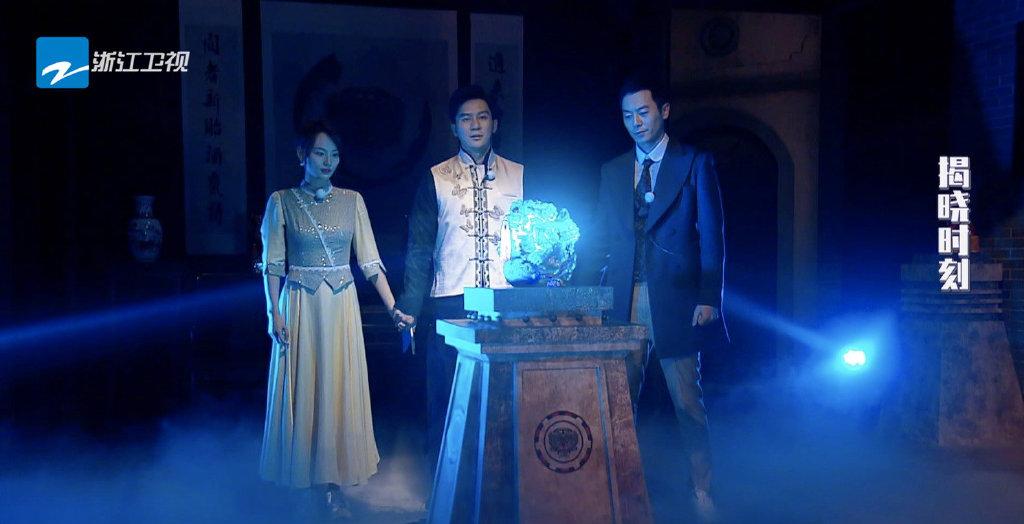 朱亚文即将播出的两部精彩电视剧,朱亚文最近的热播剧有哪些