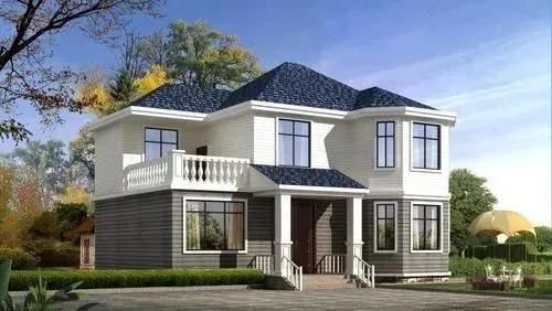 轻钢结构盖房到底怎么样？看完这个你就明白了