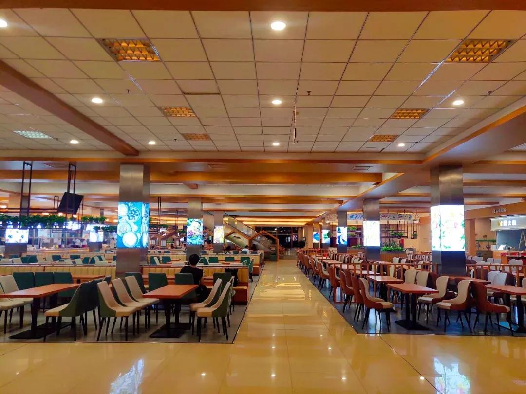 辽宁省普通高等院校(二十二)渤海大学