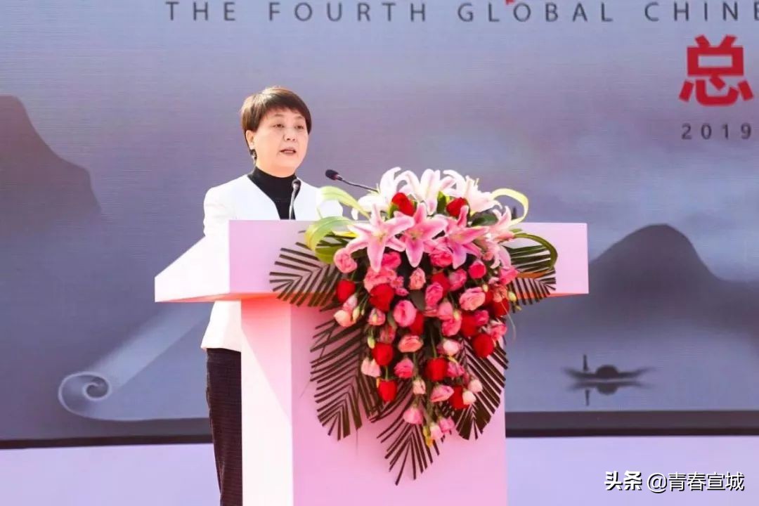 第九届文房四宝文化旅游节开幕式,文房四宝旅游节策划