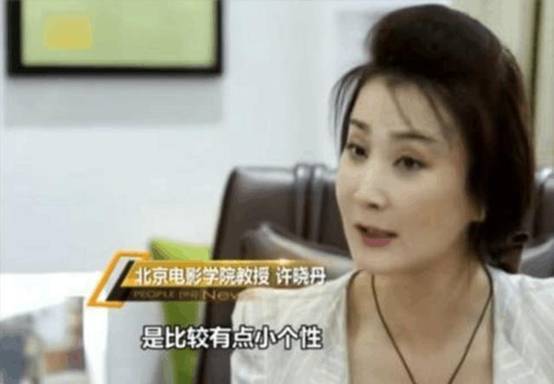 袁姗姗被骂是什么原因,袁姗姗为什么被骂滚出娱乐圈